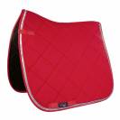 Tapis de selle Romy HKM poney ou shetland