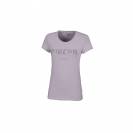 Tshirt phily femme Pikeur