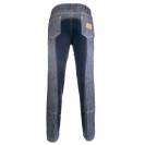 Pantalon jeans jodhpur texas Hkm