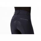 Pantalon Monaco Crystal HKM