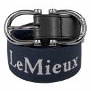 Ceinture élastique Lemieux