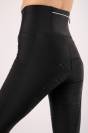 Legging extra taille haute Alana Montar