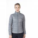 Veste matelassee été Monaco Hkm