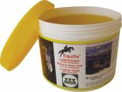 Equifix baume pour cuir 500ml Stassek