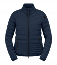 Veste légère Haarlem marine Waldhausen