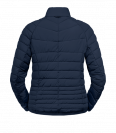 Veste légère Haarlem marine Waldhausen