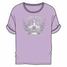 Tshirt irhglow enfant Imperial riding