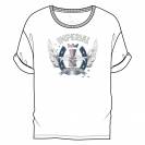 Tshirt irhglow enfant Imperial riding