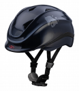 Casque Swing Enfant Waldhausen