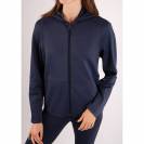 Veste Softshell Waffle Rebel Montar