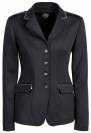 Veste concours pirouette navy - Harrys horse