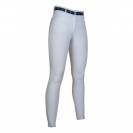 Pantalon Monaco grip genou HKM