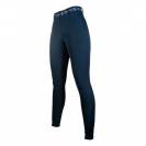 Pantalon Monaco grip genou HKM