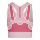 Brassiere active wear Lemieux