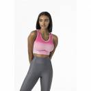 Brassiere active wear Lemieux