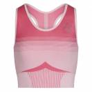 Brassiere active wear Lemieux