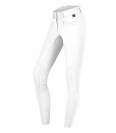 Pantalon microsport taille haute waldhausen