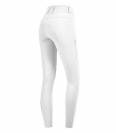 Pantalon microsport taille haute waldhausen