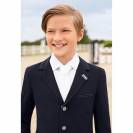 Veste concours garcon Ivo Pikeur