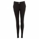 Pantalon Bea grip genou BR