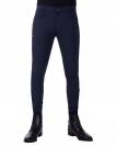 Pantalon homme Novan grip genou QHP