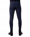 Pantalon homme Novan grip genou QHP