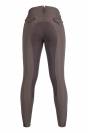 Pantalon Marrakesh fond peau HKM