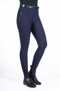 Pantalon Equine Sports full grip HKM