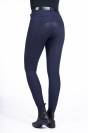 Pantalon Equine Sports full grip HKM