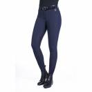 Pantalon Equine Sports full grip HKM