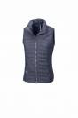 Gilet sans manches Feli Pikeur