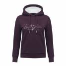 Hoodie mollie 22 Lemieux