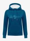 Hoodie mollie 22 Lemieux