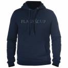 Sweat enfant mixte Lahti Flag's&cup