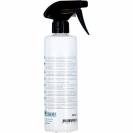 Impermeabilisant couverture spray 500ml Bucas