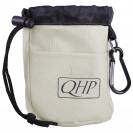 Sac à récompense QHP