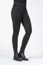 Legging cosy double polaire Hkm