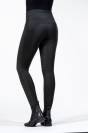 Legging cosy double polaire Hkm