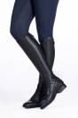 Bottes Titanium HKM