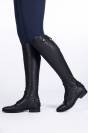 Bottes Titanium HKM