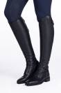 Bottes Titanium HKM