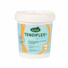 Argile tendiflex 1.5kg ravene