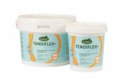 Argile tendiflex 1.5kg ravene