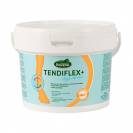 Argile tendiflex 1.5kg ravene