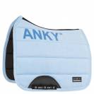 Tapis de selle Dressage Anky