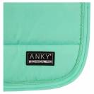 Tapis de selle Dressage Anky