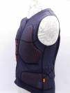 Gilet equitrust adulte Allshot