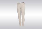 Pantalon femme Adele Samshield