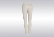 Pantalon femme Diane Samshield