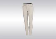 Pantalon femme Diane Samshield